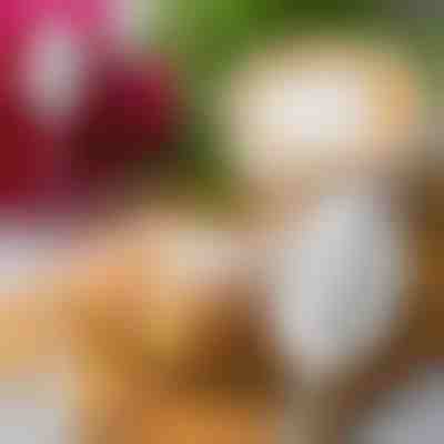 'Good morning handsome' χαραγμένο κουτάλι | HANDSOMESPOON