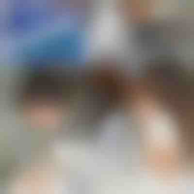 Μαγνητικό επιτραπέζιο παιχνίδι | MAGTACTIC