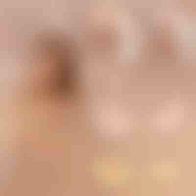 Αόρατο σουτιέν ανύψωσης | SILKYLIFT