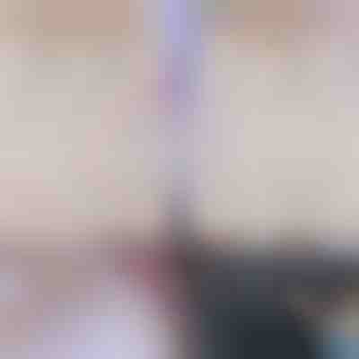 Βιβλίο εκμάθησης πρόσθεσης και αφαίρεσης | WORKBOOK