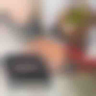 Νύχια κρέατος | CLAWMASTER