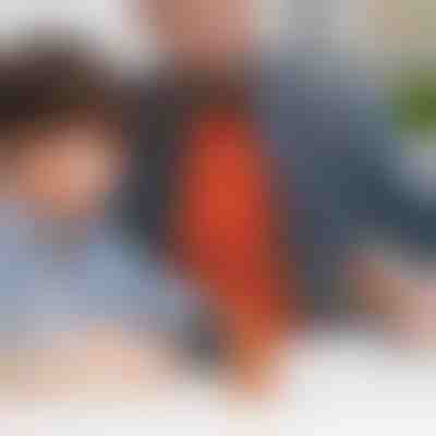 Παιχνίδι με σπειροειδή κώνο | SPINEZO