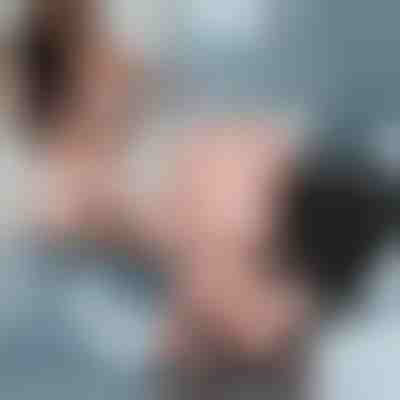 Σετ ύπνου 4 τεμαχίων | LUXESET