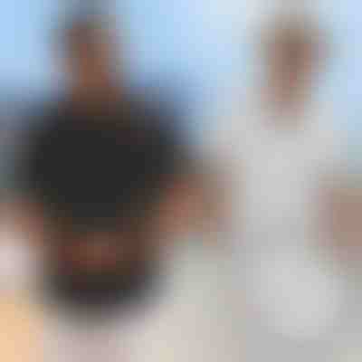 Ατσαλάκωτο πουκάμισο με κοντό μανίκι | BRILLSHORT