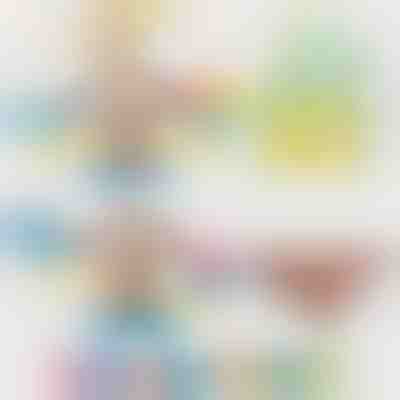 Eκπαιδευτικό παιχνίδι για παιδιά BRAINY