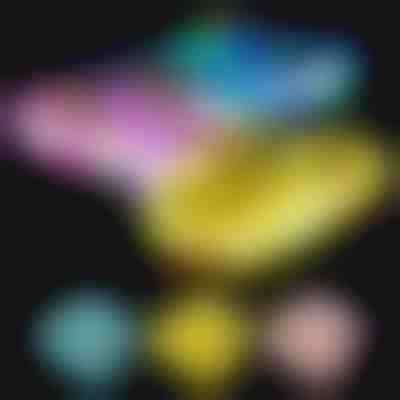 Φωτιζόμενες παντόφλες – Διασκέδαση σε κάθε βήμα | HAPPYS