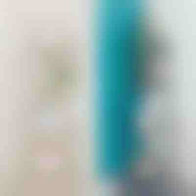 Κομψό γωνιακό ράφι | SHELVIA