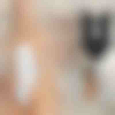 Γυναικείο κορμάκι με ανοιχτή πλάτη | SILKLINE