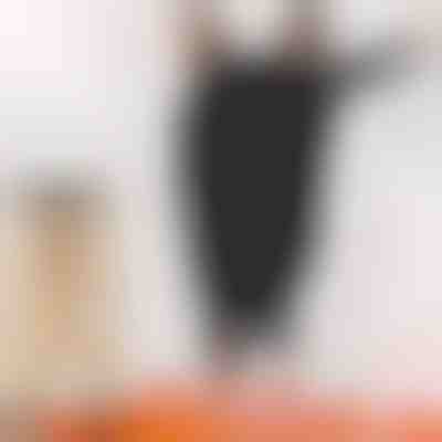 Unisex Φόρμα με φλις επένδυση | SNUGJOGGERS