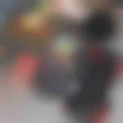 Συμπαγές και ανθεκτικό σετ μαγειρικών σκευών 12 τεμαχίων | COOKLAPSO