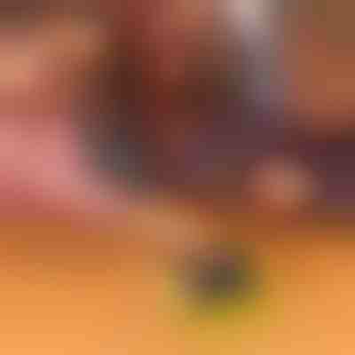 Κονσόλα παιχνιδιών που προκαλεί το μυαλό σας | TICTRONIC