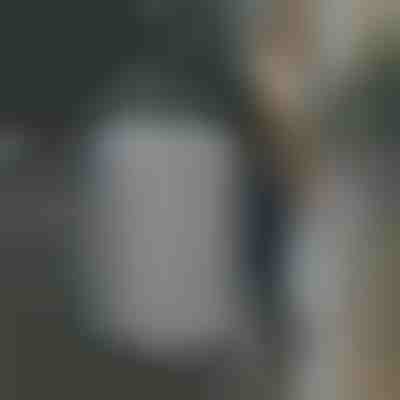 Ανθεκτικό στις γρατζουνιές και αδιάβροχο προστατευτικό κάλυμμα αποσκευών | LUGICOVER