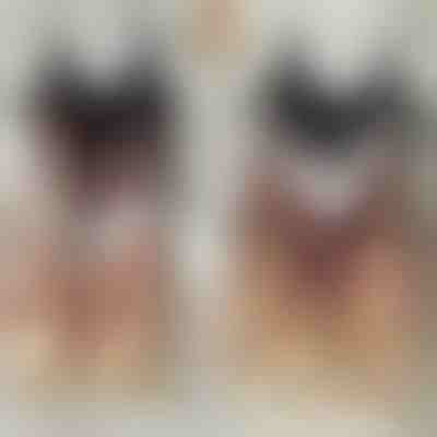 Σετ σουτιέν χωρίς ραφές | BRAPACK