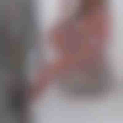 Καθημερινό γυναικείο κοστούμι δύο τεμαχίων | COZYSET