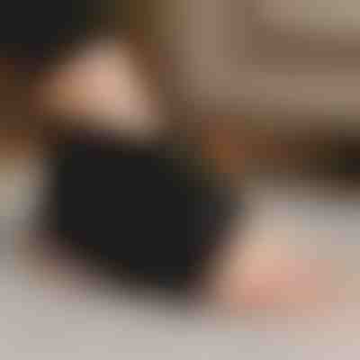 Ασύρματος θερμαινόμενος μασέρ ποδιών | HEATFOOT