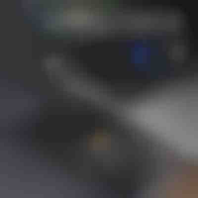 Φορητό ψηφιακό μικροσκόπιο | LUPOMAX