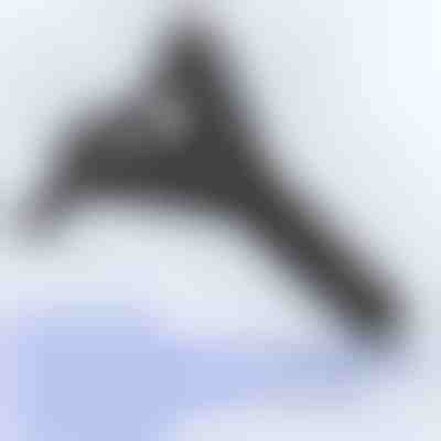 Εργαλείο μοχλού κάτω ψαλιδιού | ARMMAX