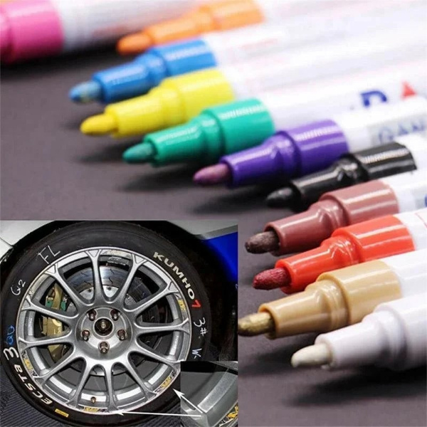 TIREPAINT-3831127618925-N-2__071025