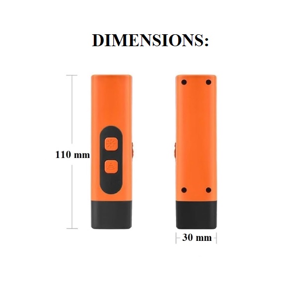 WOOFSTOP-3831127617413-EN-10__220925