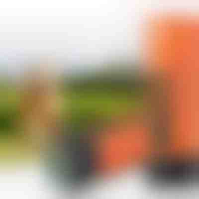 Συσκευή υπερηχητικής εκπαίδευσης κατοικιδίων | WOOFSTOP